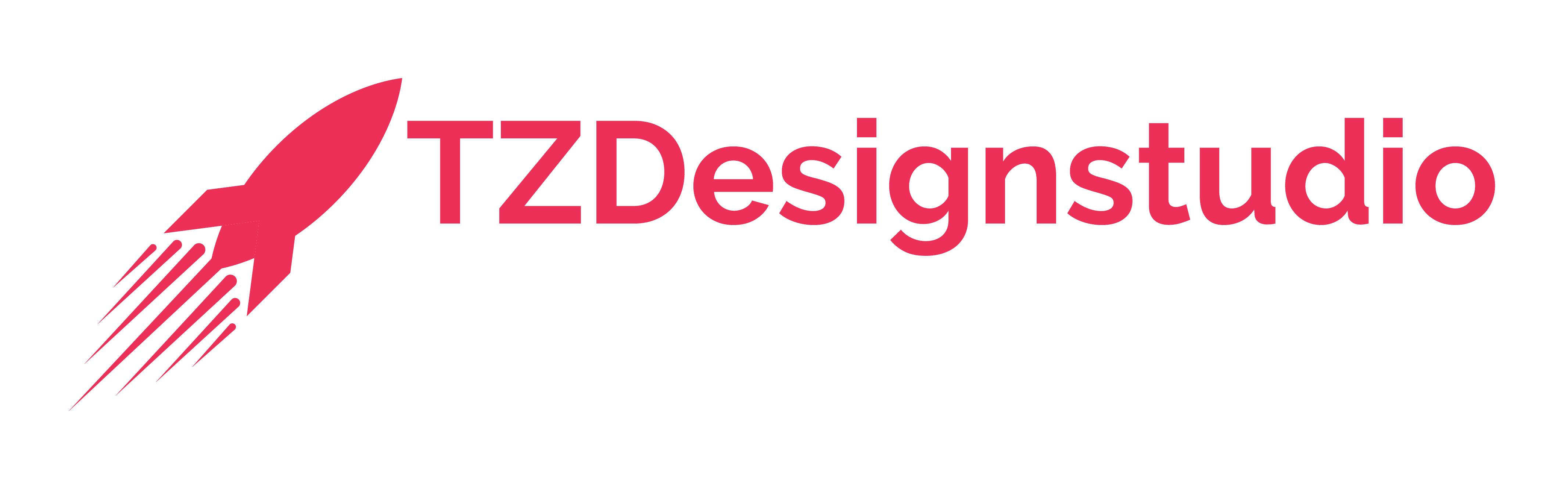 TZDesignstudio Lake Grove, NY Logo