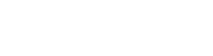 Avino's Italian Table Logo